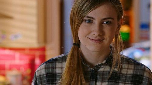 The Dumping Ground Season 9 Episode 11 - Saviour