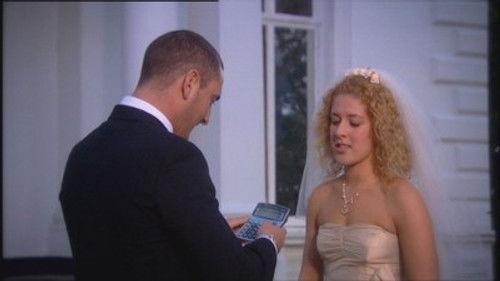 Two Pints of Lager and a Packet of Crisps Season 7 Episode 5 - Here Bums the Bride