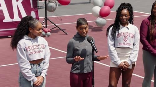 All American: Homecoming Season 3 Episode 12 - I Stand Alone