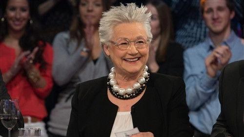 Tout le monde en parle Season 10 Episode 23 - Episode 23