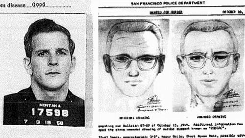 It Was Him: The Many Murders of Ed Edwards Season 1 Episode 2 - Slaves In The After Life