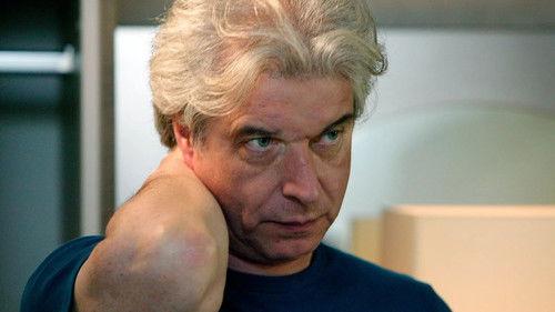 Flikken Season 6 Episode 5 - Solfer