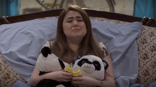 Una familia de diez Season 5 Episode 2 - Unos gemelos de diez