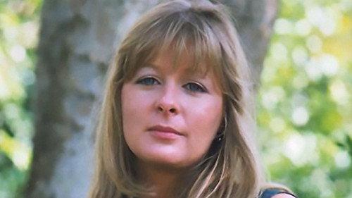 48 Hours Season 39 Episode 24 - Kimberly Langwell’s Hidden Grave