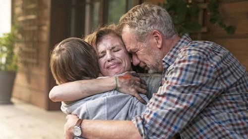 Profilerka Season 1 Episode 6 - Episode 6