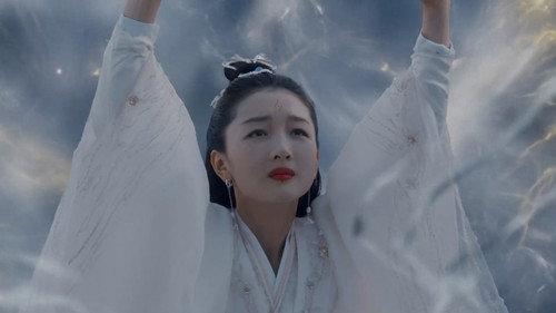 Ancient Love Poetry Season 1 Episode 15 - Episode 15