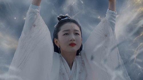 Ancient Love Poetry Season 1 Episode 15 - Episode 15