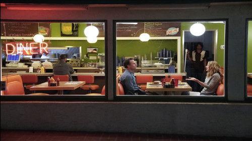 The Unicorn Season 2 Episode 11 - So Far Away