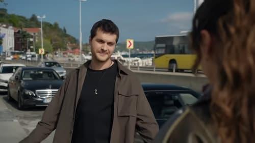 Leyla Season 1 Episode 6 - Episode 6