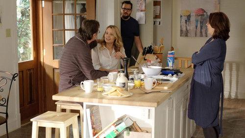 Boomerang Season 3 Episode 9 - Episode 9