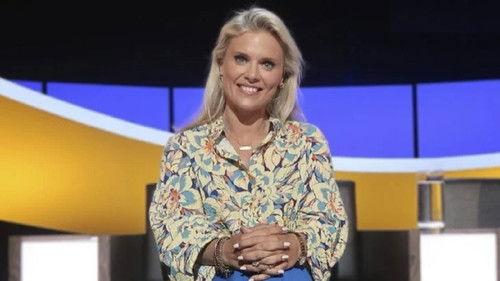 De Slimste Mens Season 22 Episode 25 - Episode 25