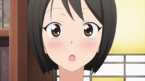 Servant x Service Season 1 Episode 12 - Wait a Moment, Being Accustomed and Being Unprepared Are Life-Threatening