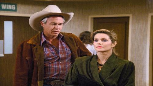 Dallas Season 9 Episode 16 - Twenty-Four Hours