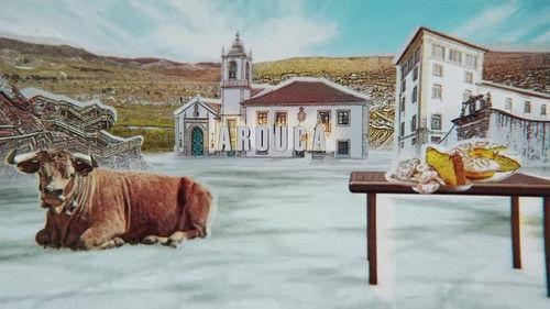 Terra Nossa Season 9 Episode 4 - Episode 4