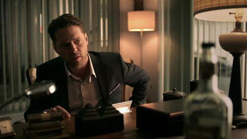 Call Me Fitz Season 1 Episode 3 - Mama