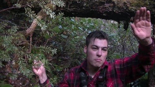 Alone Season 4 Episode 1 - Divide and Conquer