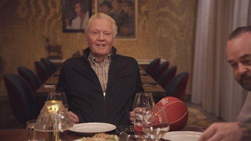 Pawn Stars Season 23 Episode 10 - The Champ Pays a Call