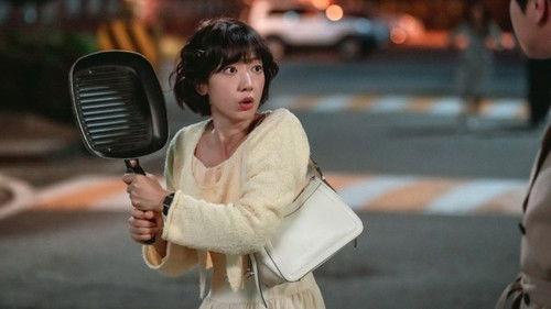 Undercover Miss Hong Season 1 Episode 5 - Ready or Not, Here I Come