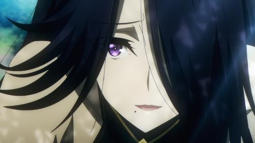 The Eminence in Shadow Season 1 Episode 14 - Your Lie, Your Wish