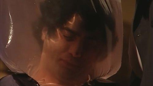 The Valley of The Wolves Season 1 Episode 12 - Episode 12