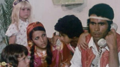 Poly Season 9 Episode 9 - Episode 9