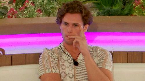Love Island Season 5 Episode 3 - Episode 3