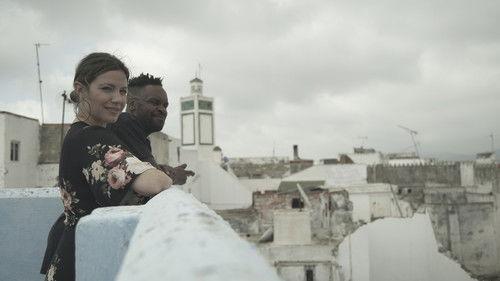 Les flots Season 1 Episode 5 - Episode 5