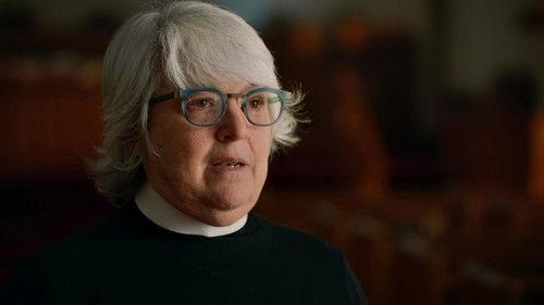 undefined Season 1 Episode 5 - We Don't See Color (1996-2013)