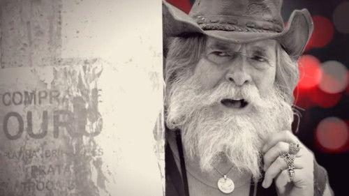 Brazil Avenue Season 1 Episode 43 - Chapter 43