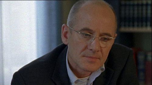 Der letzte Zeuge Season 9 Episode 1 - Episode 1