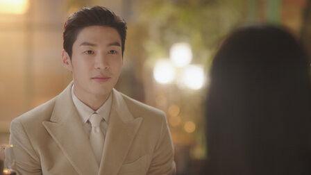 Love (ft. Marriage and Divorce) Season 3 Episode 6 - Episode 6