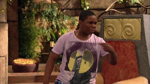 Pair of Kings Season 1 Episode 14 - Tone Deaf Jam