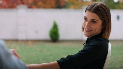 El hincha Season 1 Episode 3 - Episode 3