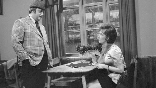 undefined Season 1 Episode 5 - Evig din for alltid