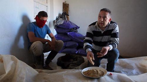 Drugs, Inc. Season 2 Episode 2 - Hash