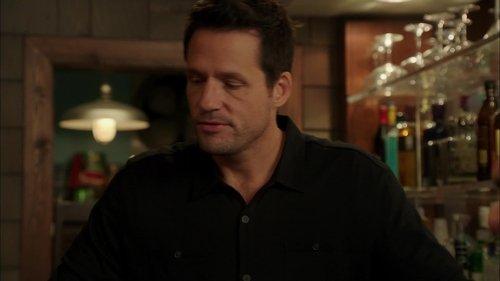 Cougar Town Season 3 Episode 8 - Ways to Be Wicked