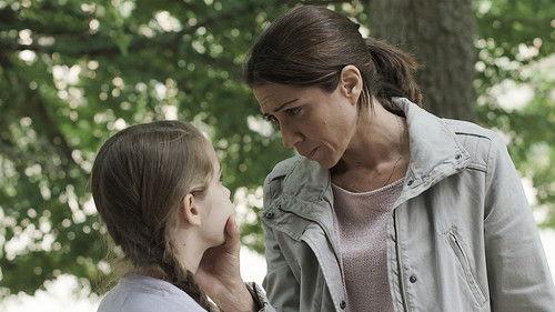 Bajo sospecha Season 1 Episode 4 - Episode 4