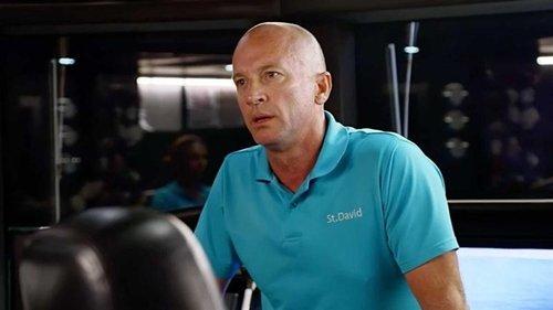 Below Deck Season 11 Episode 17 - End of the Line