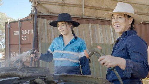 Aussie Gold Hunters Season 10 Episode 1 - Episode 1