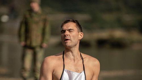 Celebrity Task Force Season 1 Episode 5 - Cheer me up - Part 1