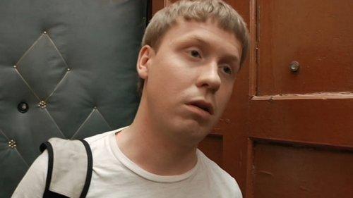 The Real Ass Boys Season 1 Episode 14 - Шашлыки без Баб