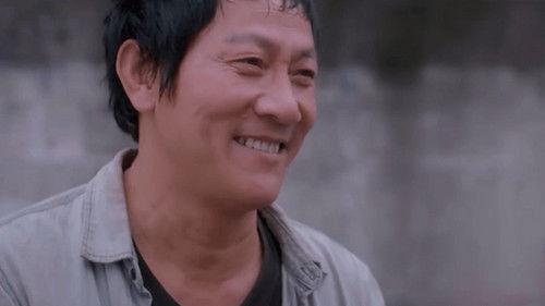 How Beautiful Life is Still Season 1 Episode 15 - Episode 15