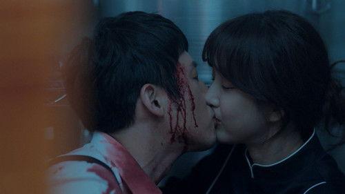 Wok of Love Season 1 Episode 14 - So, You're Not Sick?