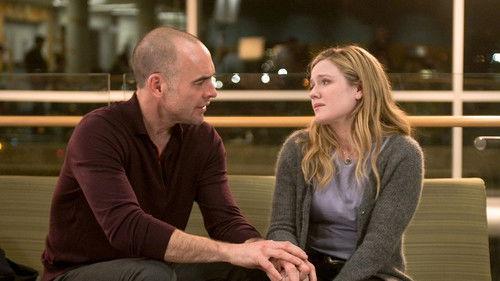 The InBetween Season 1 Episode 10 - Monsters and Angels