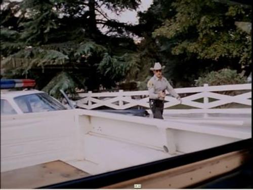 undefined Season 2 Episode 10 - Escape from Los Santos