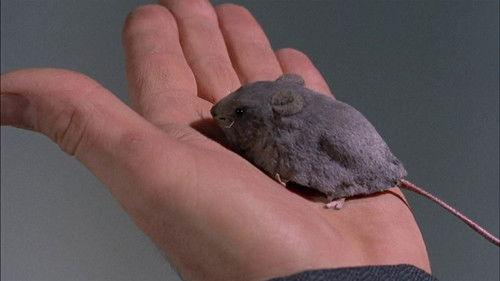 Thunderbirds Season 1 Episode 14 - The Mighty Atom