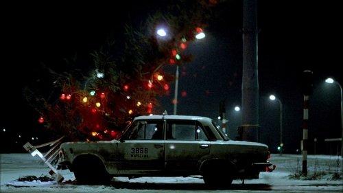 Dekalog Season 1 Episode 3 - Dekalog: Three