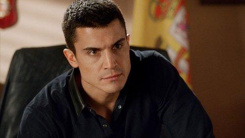 El Principe Season 2 Episode 14 - Episode 14