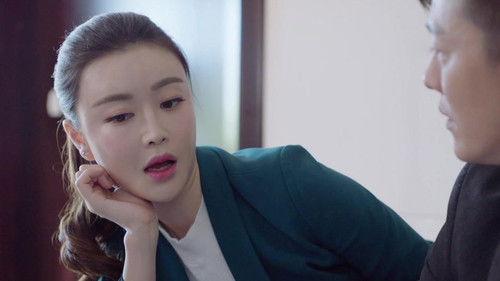 Executive Judge Season 1 Episode 7 - Episode 7