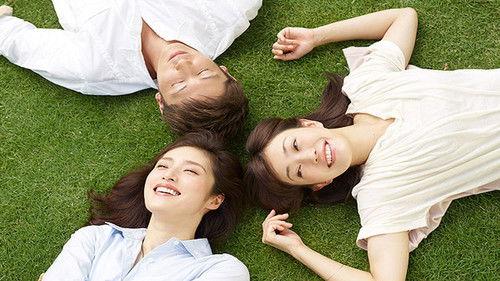 Air Farce Live Season 8 Episode 1 - Episode 8-01